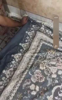 روفرشی