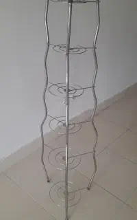جاقابلمه