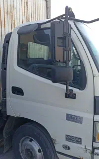 کامیونت
