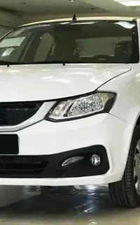 ساینا اس ۸۵ گانه