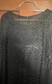 پیرهن مجلسی زنانه
