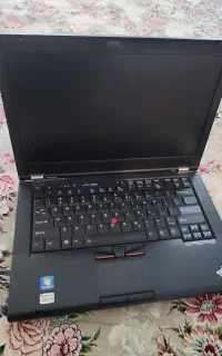 لپ تاپ لنوو lenovo t420