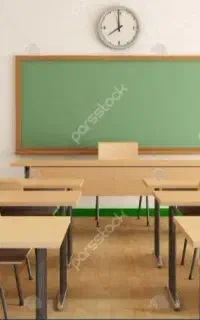 مدرس ریاضی و زبان انگلیسس.معلم.کامپیوتر