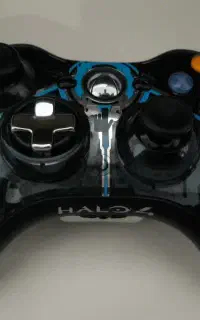 دسته ایکس باکس ۳۶۰ باندل