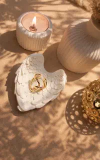 فروش بدلیجات به صورت عمده