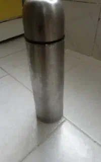 فلاکس استیل