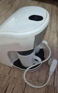 قهوه ساز