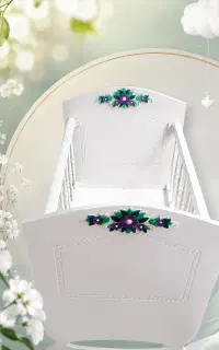 گهواره کودک
