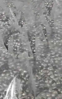 نیروی کار خانم