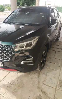ایکس55 پرو مدل 1403