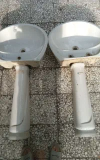 تجهیزات و مصالح ساختمان