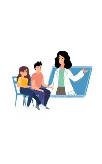 کار در منزل برای خانم ها با گوشی