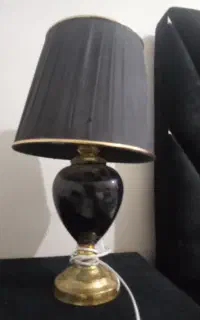 آباژور نو نو