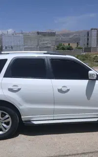 هایما s7