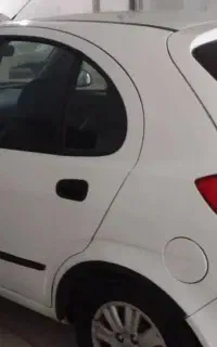 فروش ماشین