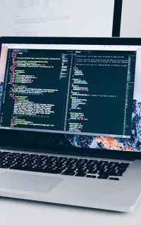 تدریس خصوصی پایتون و هوش مصنوعی