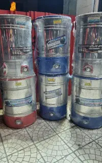 پتوشوی(بلوار امامت)