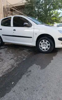 206تیپ3مدل98