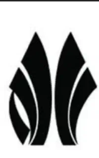 نیروی کار