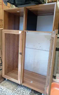 لانه پرنده