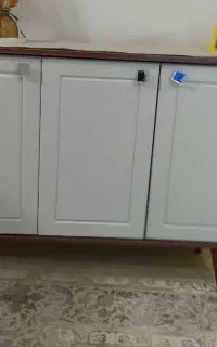 میز تی وی و کنسول