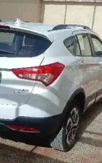 فروش هایما1404صفر