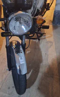 موتور bx 200