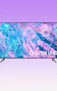 جشنواره عیدانه تلویزیون ازدم قسط ویژه بازنشستگان