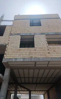 استابنا