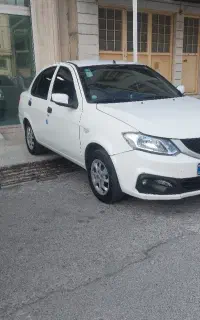 ساینا اس ۸۵ گانه تک