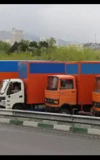 ااسنپ بار قیطریه اندرزگو اقدسیه فرمانیه 45%تخفیف