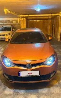 Mg6GT
