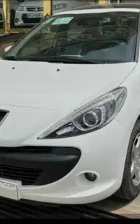 ثبت نام محصولات ایران خودرو