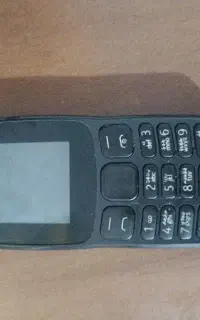 نوکیا ۱۰۶