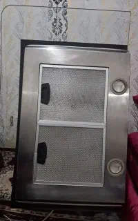 هود و آلدین