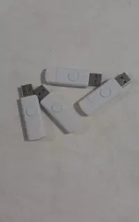 فلش ۳۲ گیگ