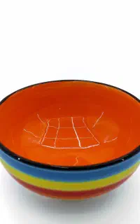 نیروی کار کارگاه