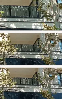 طراح و مجری جوشکاری انواع سازه های فلزی با قیمت