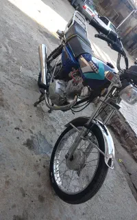پیشتاز ۸۸