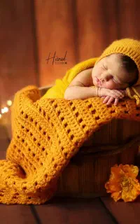 آتلیه عکاسی کودک نوزاد بارداری