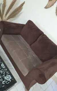مبل راحتی