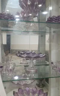 سرویس پذیرایی