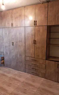 اجاره منزل دربست