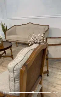 فرش