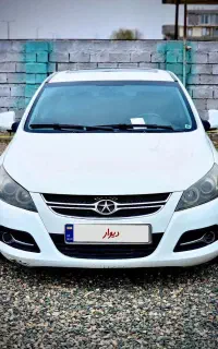 فروش جک جی ۵ بدون رنگ مدل ۹۳