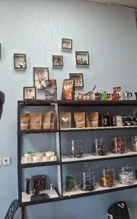 کار