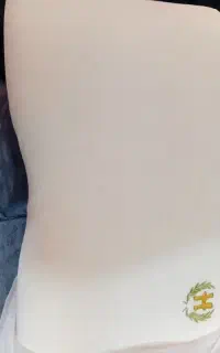 بالش طبی