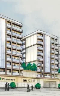 تسویه جریمه شهرداری شما با ما