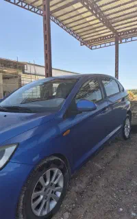 mvm315 آبی کاربنی