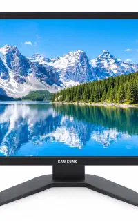 مانیتور 24 اینچ سامسونگ S24E450DL